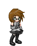 Groovy Griffin's avatar