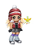 LYTTo JJ's avatar