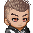 beas13's avatar