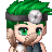 User's Avatar