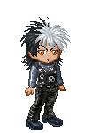 OMG its Wanijima's avatar