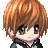 KishiKiri's avatar