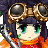 fieryflare's avatar