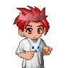 Uchiha_Itachi3's avatar