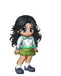 bluekagome1922's avatar