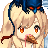 bababoba's username