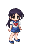 Animaniagirl's avatar