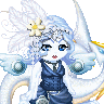 Lwuun's avatar