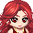 redish-emo's avatar