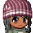 Giyla's avatar