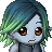 bluechill 6666's avatar