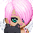 flaming_rubies's avatar