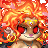 flaming_rubies's username