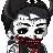 Undead Tuna's avatar