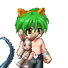 johnny_g9's avatar
