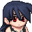 ItachiUchiha78's avatar