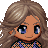 leli_03's avatar