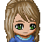 Adniica's avatar