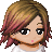 Leanza3's avatar