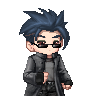 Kokimichi's avatar