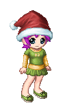 sailormercuryshine1234's avatar