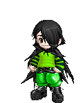 Grim1One