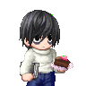 Ryuuzaki aka  L's avatar