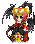 Lady Dulcea