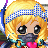 stella flakes's avatar