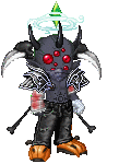 Da_Lord_Of_Demons's avatar