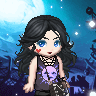 Miaka99's avatar