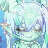 FallenSammy's username