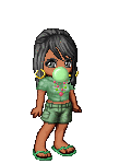 RaeneeD's avatar