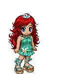 YunaKitty2987's avatar