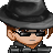 Krew182's avatar