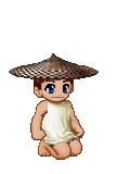 Asian Boy LUV 41's avatar