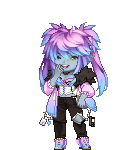 sonnata  moonlight