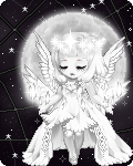 sonnata  moonlight