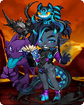 sonnata  moonlight