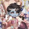 sonnata  moonlight's avatar