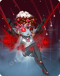 sonnata  moonlight's avatar