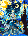 sonnata  moonlight's avatar