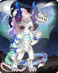 sonnata  moonlight's avatar