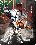 sonnata  moonlight's avatar