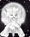 sonnata  moonlight's avatar
