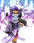 sonnata  moonlight's avatar
