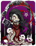 sonnata  moonlight's avatar