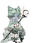 sonnata  moonlight's avatar