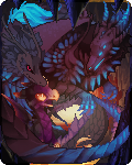 sonnata  moonlight's avatar