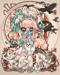 sonnata  moonlight's avatar